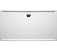 Душевой поддон Riho Zurich 160x90 [DA66]