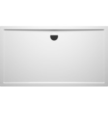 Душевой поддон Riho Zurich 160x90 [DA66]