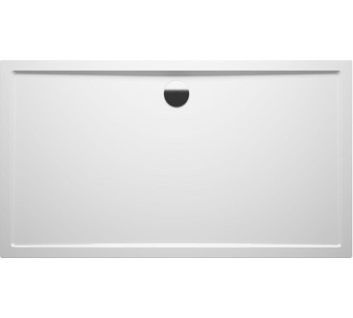 Душевой поддон Riho Zurich 160x90 [DA66]