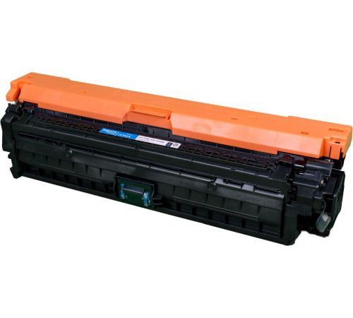 Картридж Sakura Printing SACE741A