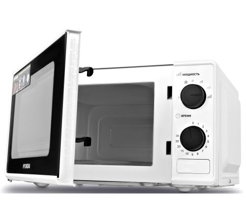 Микроволновая печь Hyundai HYM-M2041