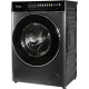 Стирально-сушильная машина Pioneer WMD-140801MDG