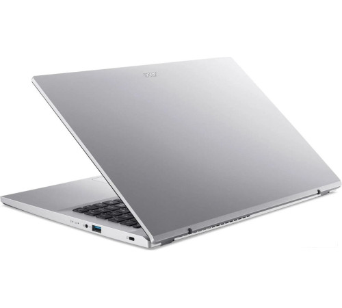 Ноутбук Acer Aspire 3 A315-44P-R3LB NX.KSJER.002