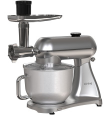 Кухонная машина Korting KKM 0108 MB S