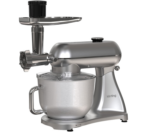 Кухонная машина Korting KKM 0108 MB S