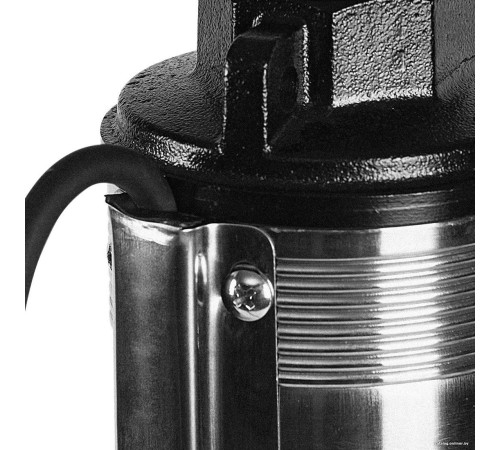 Скважинный насос Stavr Ставр 4-НСЦ-60/750