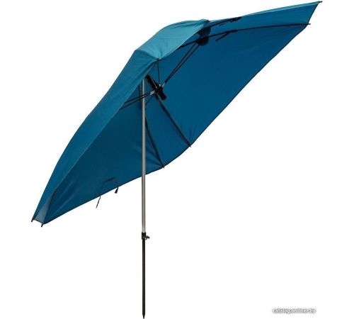 Кемпинговый зонт Fish2Fish UA-4 220 с чехлом