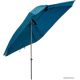 Кемпинговый зонт Fish2Fish UA-4 220 с чехлом