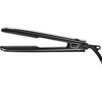 Выпрямитель Wahl Cera Line Black 4466-0470