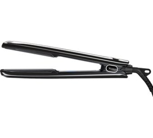 Выпрямитель Wahl Cera Line Black 4466-0470