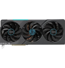 Видеокарта Gigabyte GeForce RTX 4080 16GB Eagle OC GV-N4080EAGLE OC-16GD