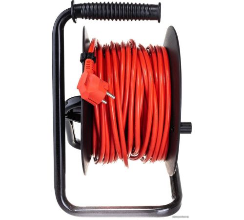Удлинитель на катушке Magnetta PEC25-3X1.5-A
