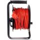 Удлинитель на катушке Magnetta PEC25-3X1.5-A