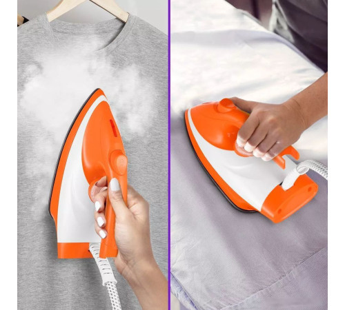 Утюг Kitfort KT-9135-2