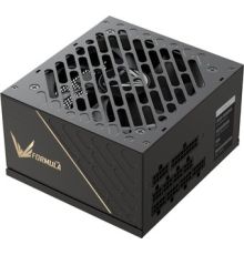 Блок питания Formula FV-650GM черный