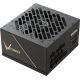 Блок питания Formula FV-650GM черный