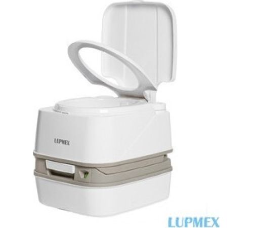 Биотуалет Lupmex 79112