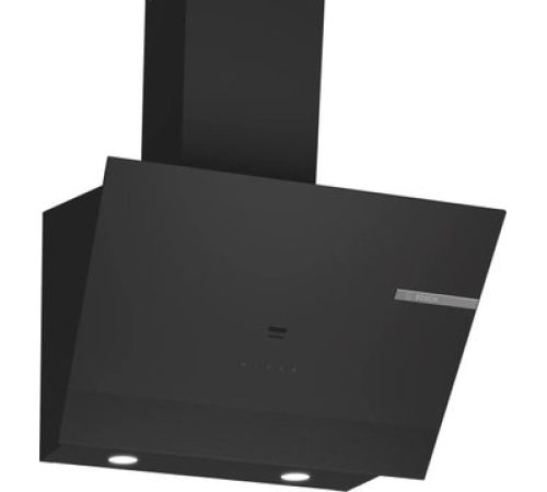 Кухонная вытяжка Bosch Serie 6 DWK67PJ60T