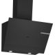 Кухонная вытяжка Bosch Serie 6 DWK67PJ60T