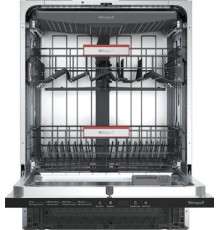 Встраиваемая посудомоечная машина Weissgauff BDW 6038 D Autoopen