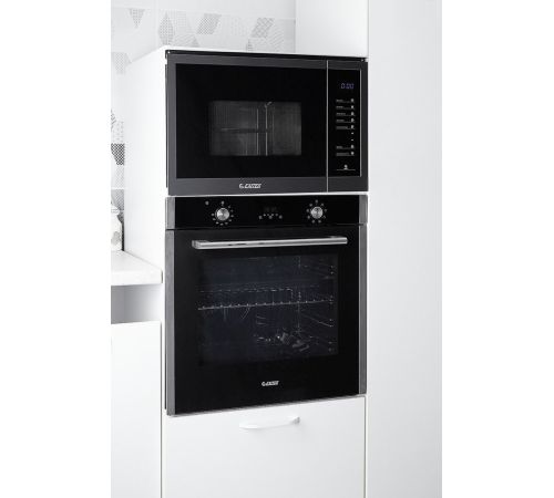 Микроволновая печь Exiteq EXM-109