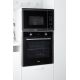 Микроволновая печь Exiteq EXM-109