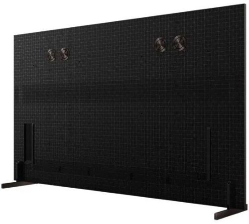MiniLED телевизор TCL 85X11L