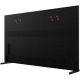 MiniLED телевизор TCL 85X11L