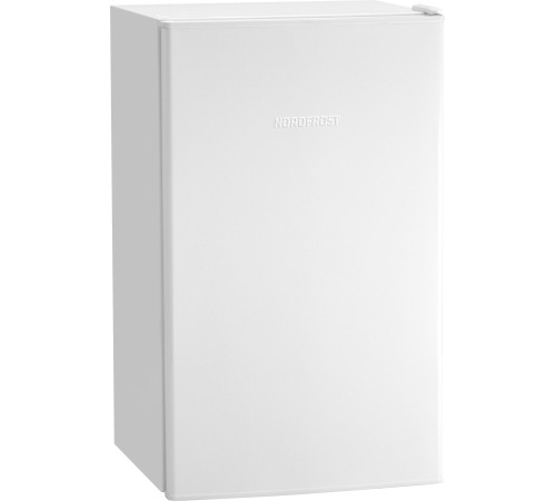 Однокамерный холодильник Nord Nordfrost NR 403 AW