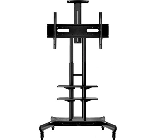 Стойка для телевизора Onkron TS1881 черный