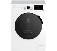 Стиральная машина BEKO WSPE6H616W