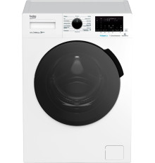 Стиральная машина BEKO WSPE6H616W