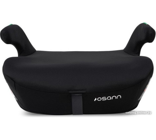 Детское сиденье Osann Isofix ru 104-310-05