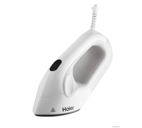 Отпариватель Haier HI-500