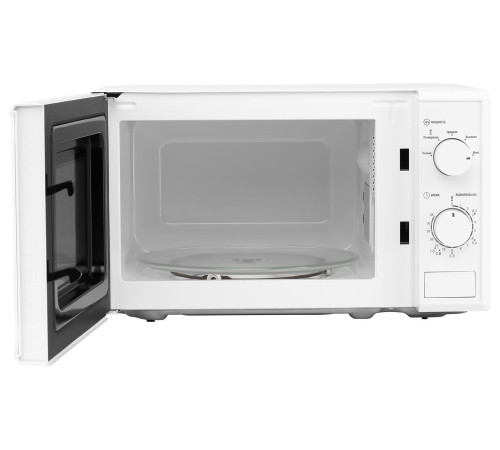 Микроволновая печь SunWind SUN-MW051