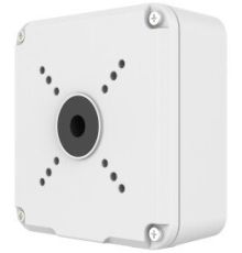 Крепление для камер видеонаблюдения Uniview TR-JB07-D-IN-V2