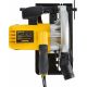 Дисковая циркулярная пила DeWalt DWE5615