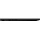 Ноутбук ASUS Zenbook 14 OLED UM3406GA-QD093X