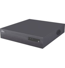 Сетевой видеорегистратор ZKTeco Z8564NHR