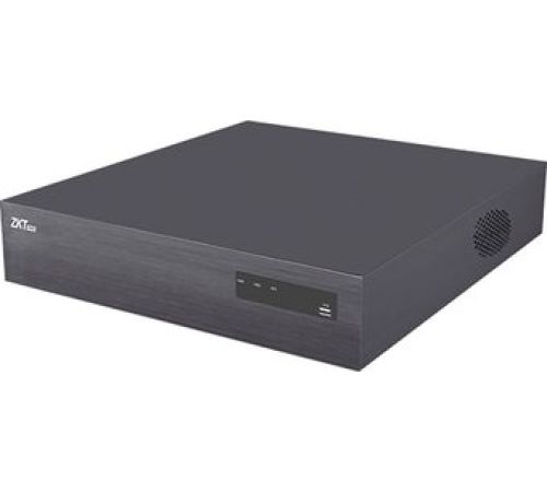 Сетевой видеорегистратор ZKTeco Z8564NHR