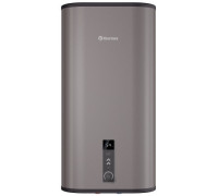 Накопительный электрический водонагреватель Thermex Liga 100 V pro