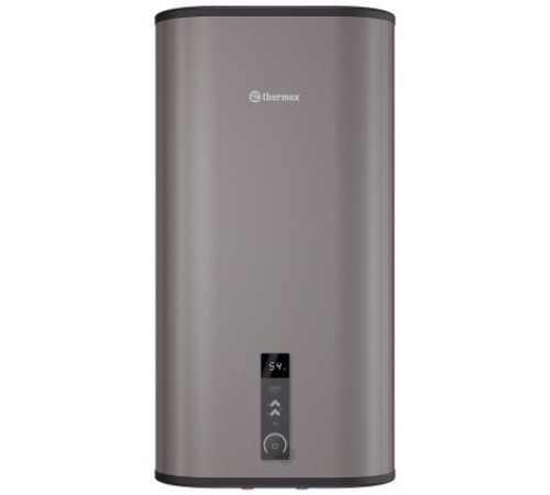 Накопительный электрический водонагреватель Thermex Liga 100 V pro