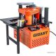 Кромкооблицовочный станок Gigant MF171A