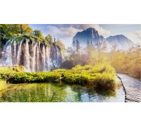 Дисплей для видеостен Samsung IE025A LH025IEACLS/CI