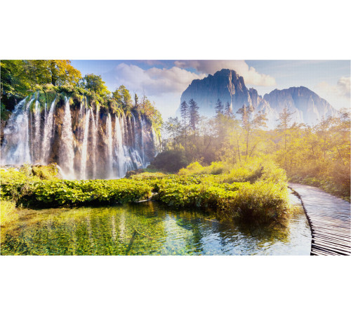 Дисплей для видеостен Samsung IE025A LH025IEACLS/CI