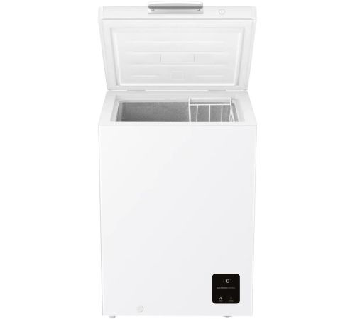 Морозильный ларь Gorenje FHC1014W5