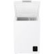 Морозильный ларь Gorenje FHC1014W5