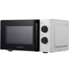 Микроволновая печь Hyundai HYM-M2047