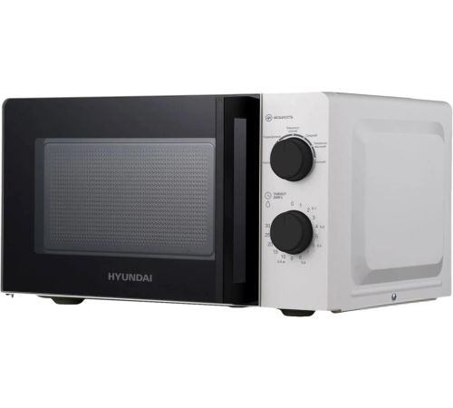 Микроволновая печь Hyundai HYM-M2047