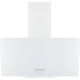 Кухонная вытяжка Krona Polly 600 White PB V2 КА-00011808